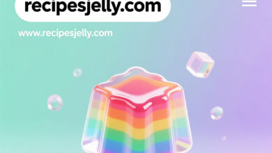 recipesjelly.com www.recipes jelly.com