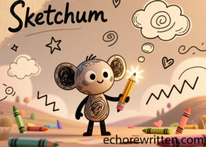 ketchum meaning