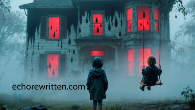 guia silent hill geekzilla