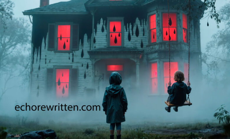 guia silent hill geekzilla