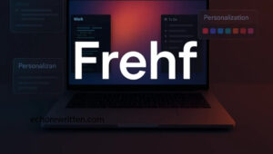 frehf