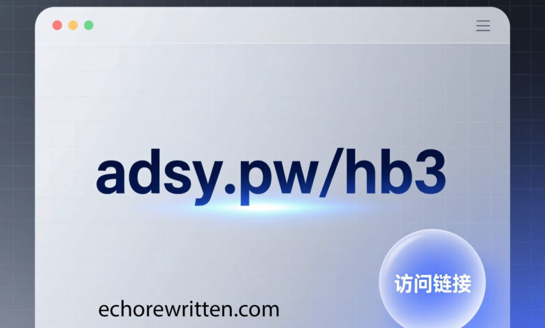 adsy.pw/hb3
