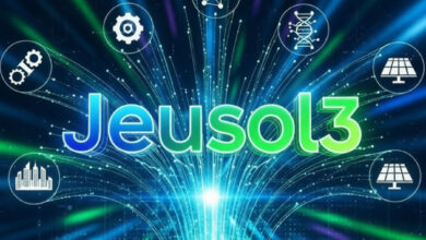 jeusol3