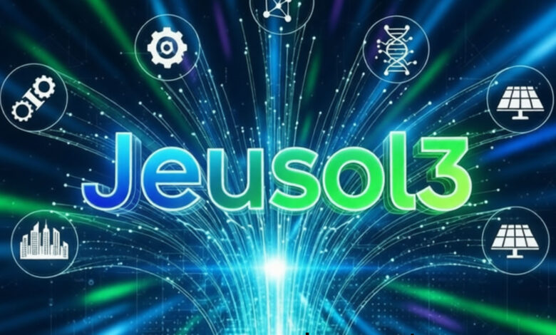 jeusol3