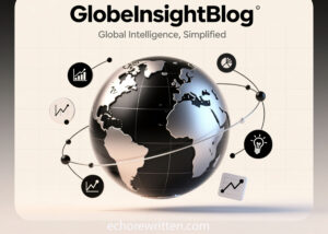 globeinsightblog