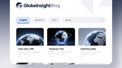 globeinsightblog
