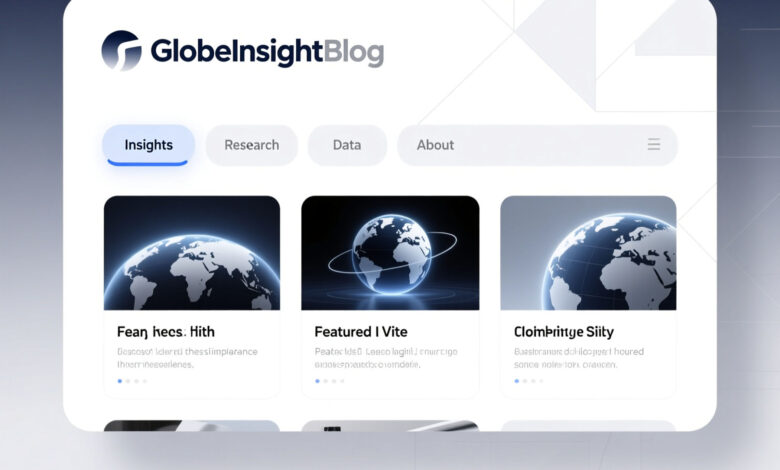 globeinsightblog