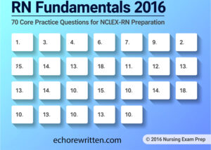 rn fundamentals 2016 70 questions