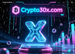 crypto30x.com