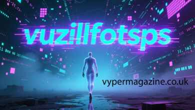 to visit vuzillfotsps