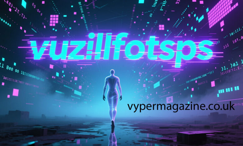 to visit vuzillfotsps