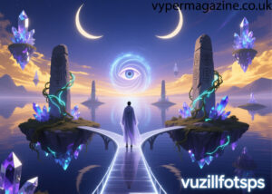 to visit vuzillfotsps