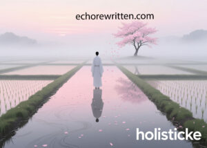 holisticke